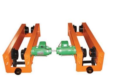 رافعة القيادة شعاع